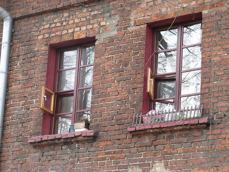 Lodz 079.jpg
